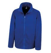 eyecatching-embroidery-fleece