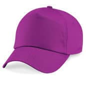eyecatching-embroidery-hats