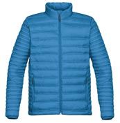 eyecatching-embroidery-jackets