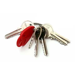eyecatching-embroidery-keys