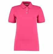 eyecatching-embroidery-polos