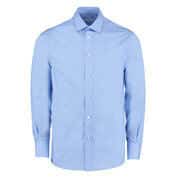 eyecatching-embroidery-shirts