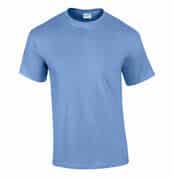 eyecatching-embroidery-tshirts