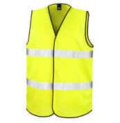 eyecatching-embroidery-workwear